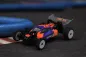 Preview: HOBBY PLUS RC 2WD BUGGY "SPECK-B" 1/24 RTR (RAZOR ORANGE) + ABSIMA HARDCASE TRANSPORTTASCHE